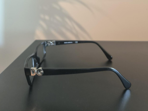 Dolce Gabbana - DG3228