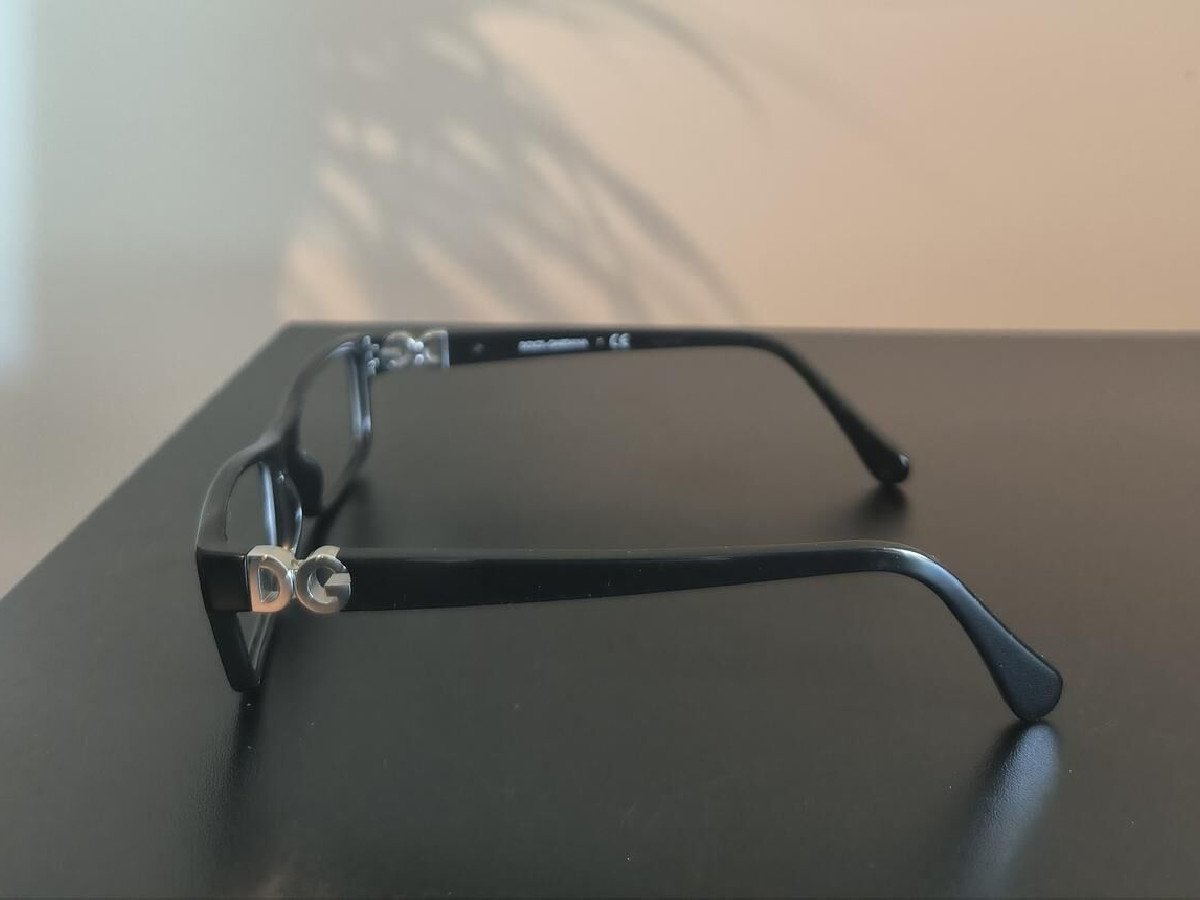 Dolce Gabbana - DG3228