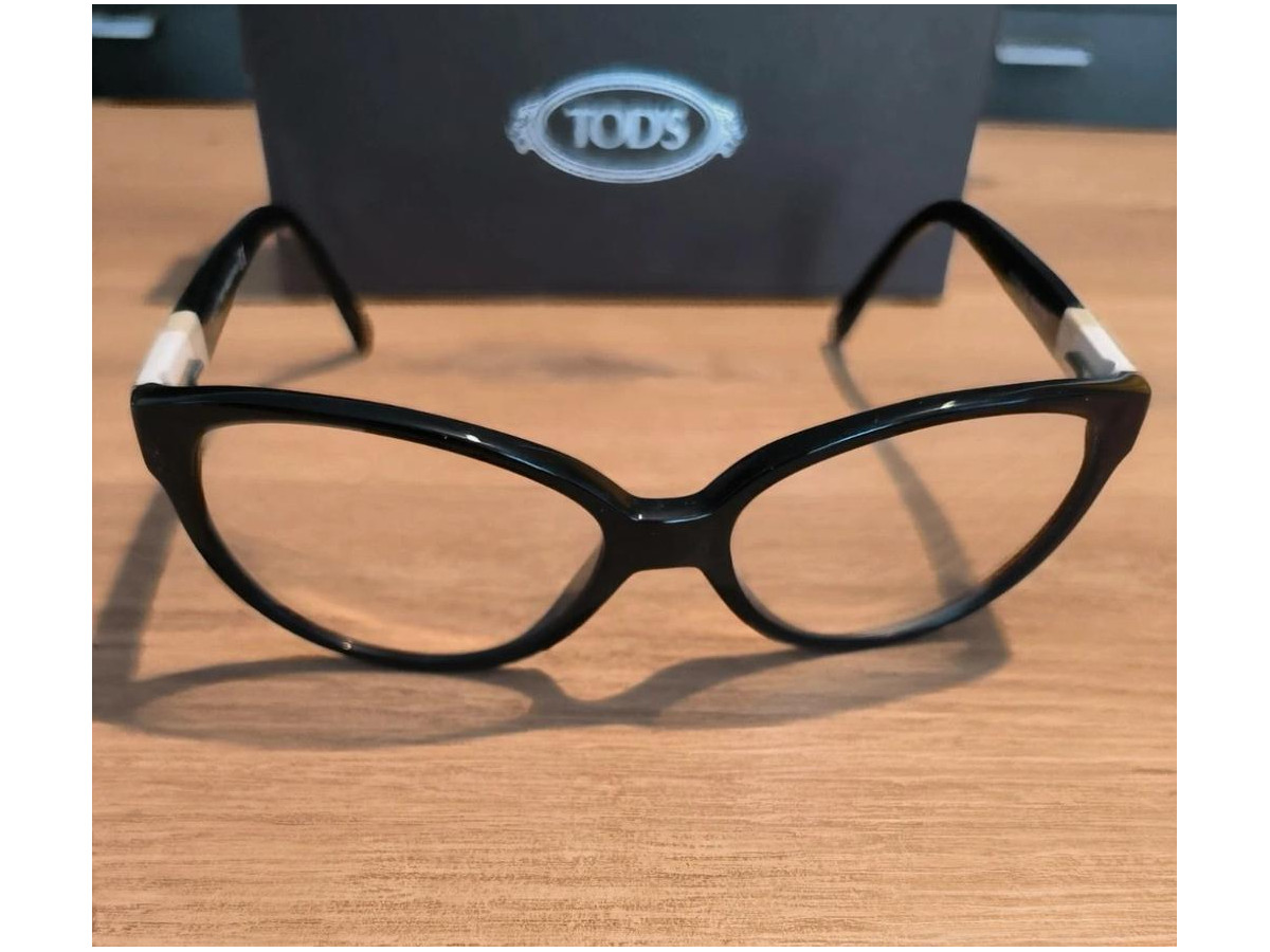 TOD'S TO5100