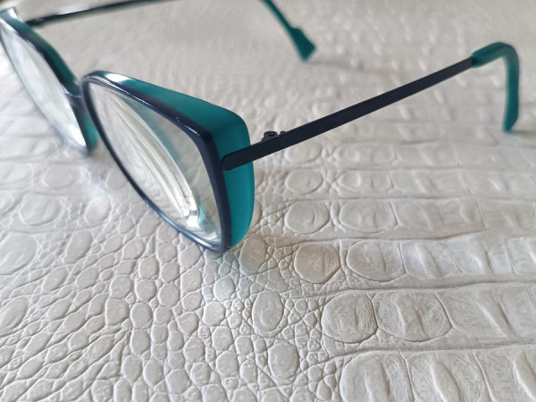 Caroline Abram - UMBERTA - 54/17 135 512