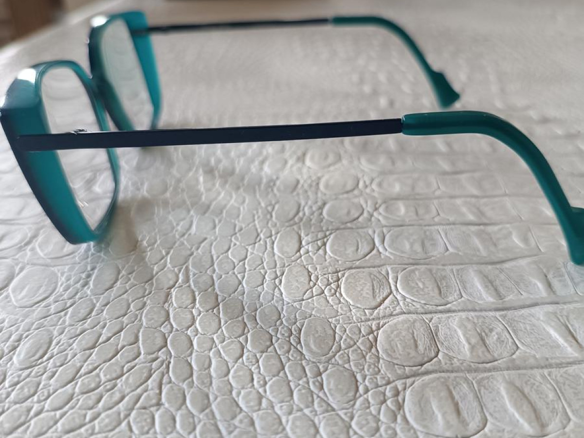 Caroline Abram - UMBERTA - 54/17 135 512