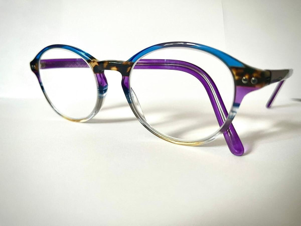 Les Yeux Doux BL003 CS7