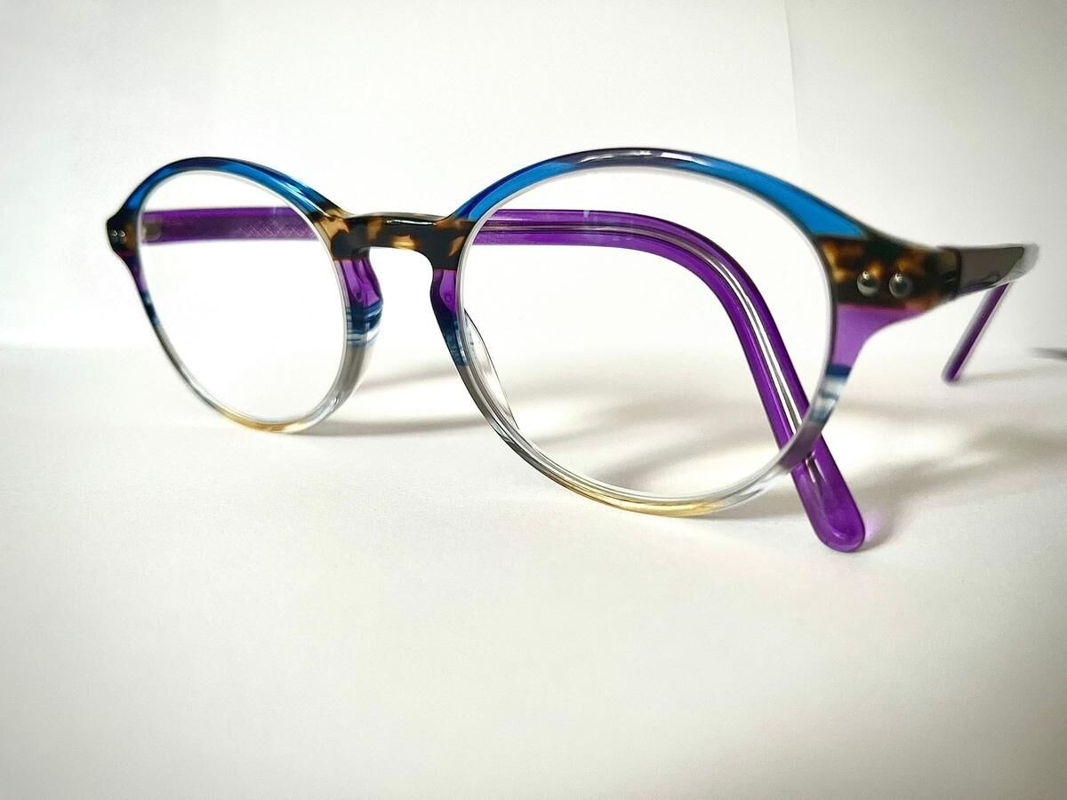 Les Yeux Doux BL003 CS7