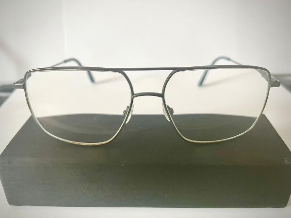 CALVIN KLEIN - CK 19129 008