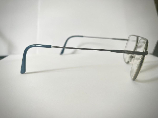 CALVIN KLEIN - CK 19129 008