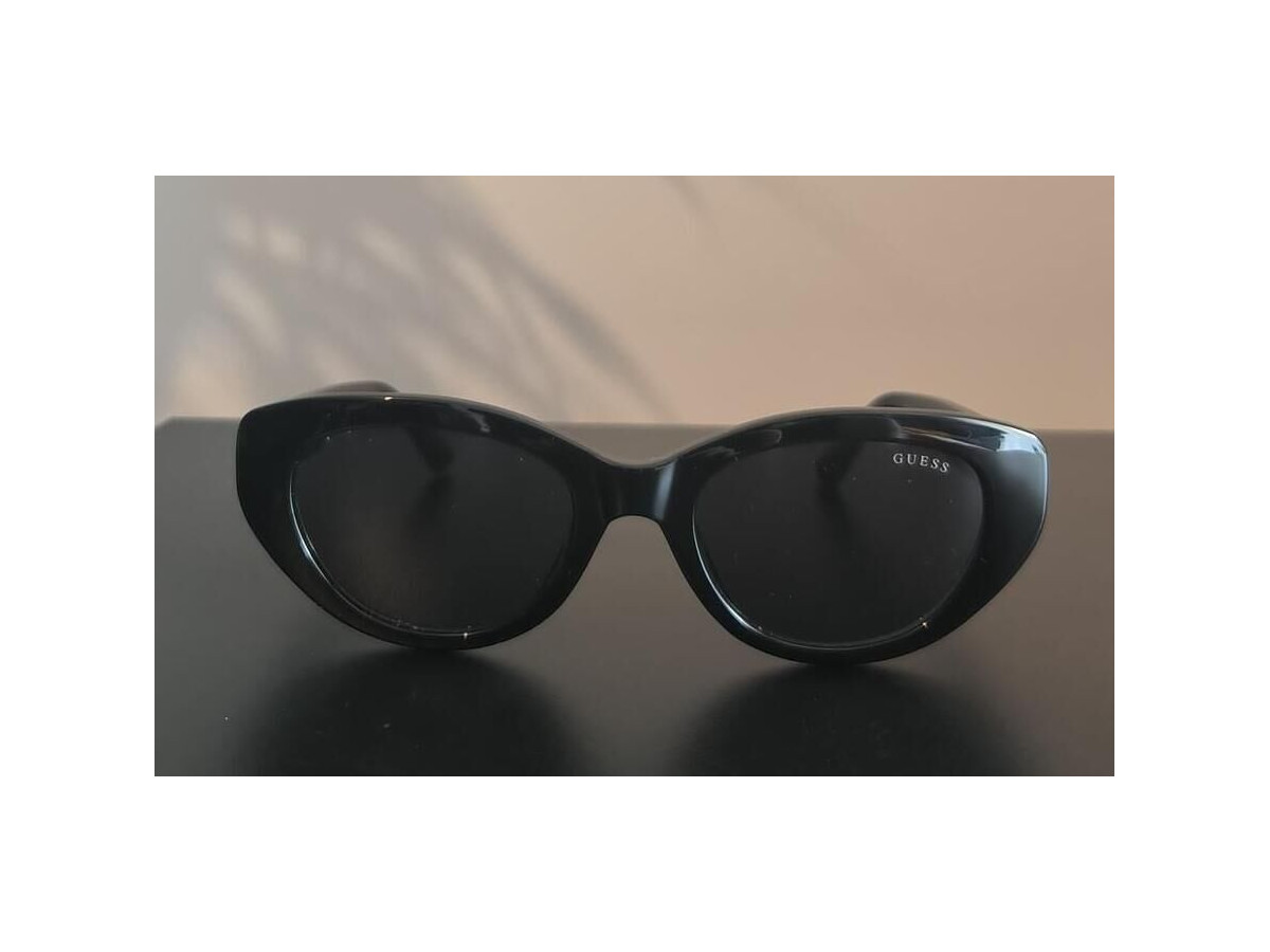 GUESS - GU7849