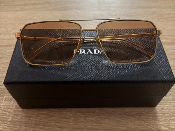 PRADA - OPRA57S