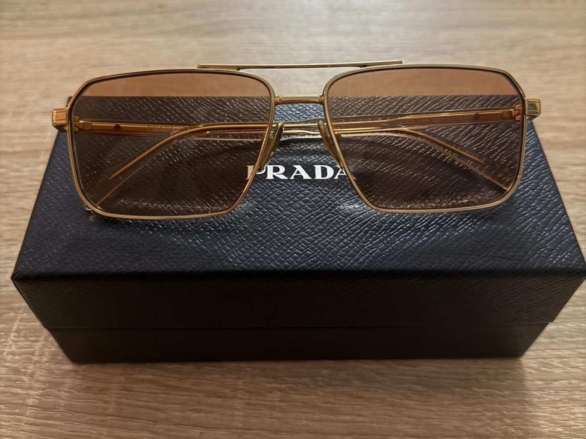 PRADA - OPRA57S