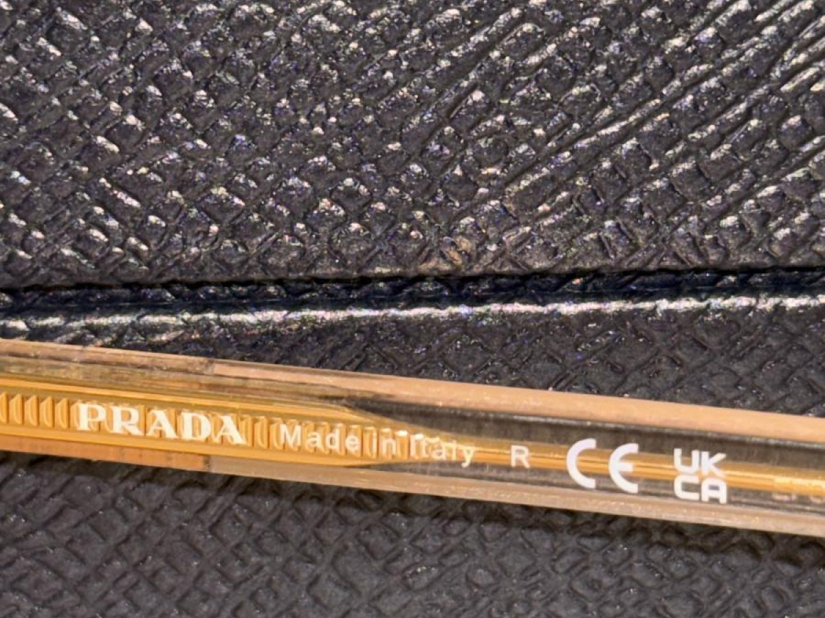 PRADA - OPRA57S