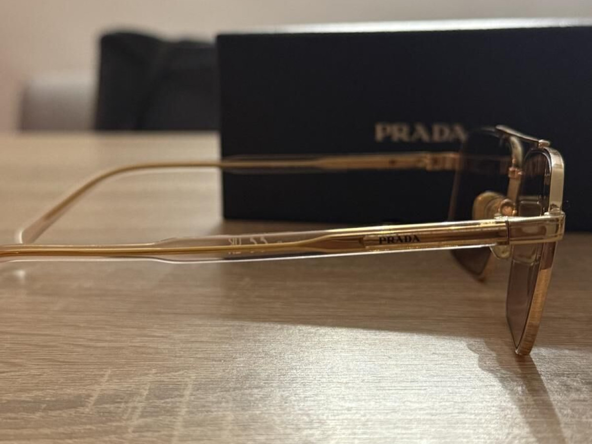 PRADA - OPRA57S