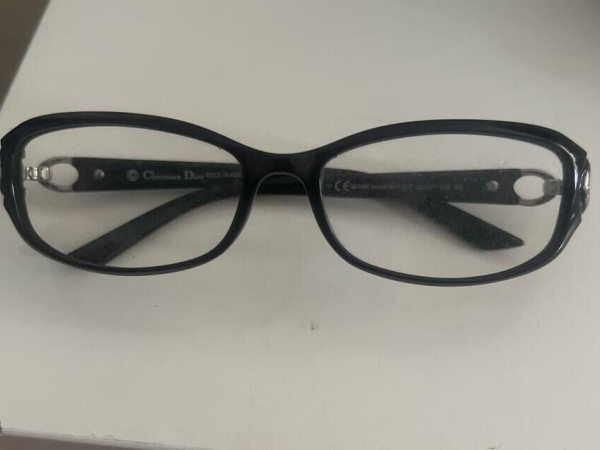 Christian Dior CD3177 D28 125