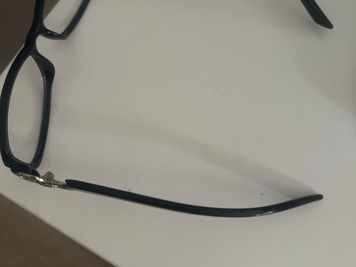 Christian Dior CD3177 D28 125
