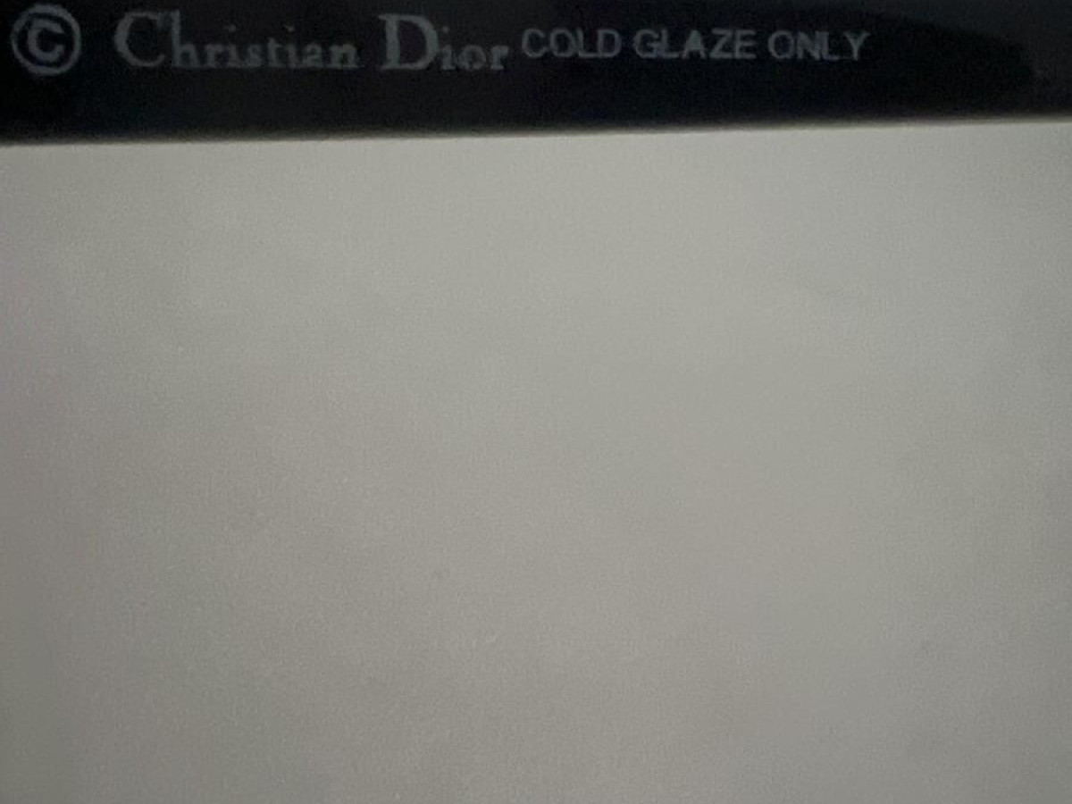 Christian Dior CD3177 D28 125