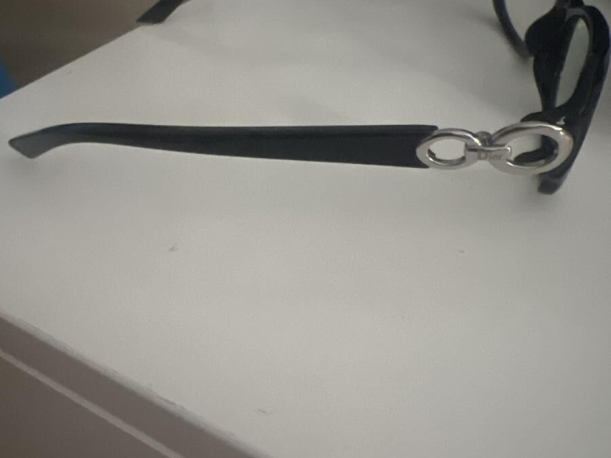 Christian Dior CD3177 D28 125