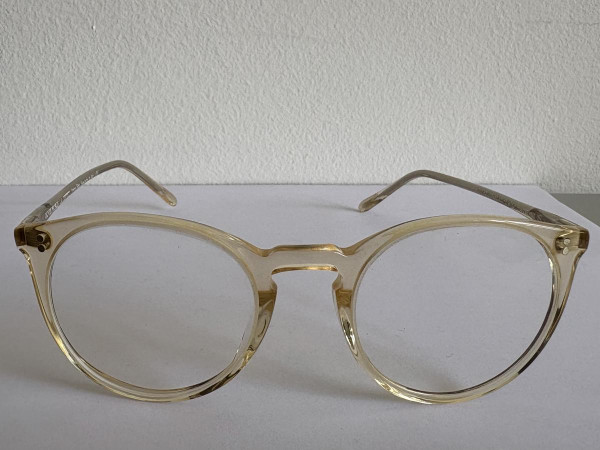 OLIVER PEOPLES - OV5183S 109452 O'Malley 48 22 145 2N