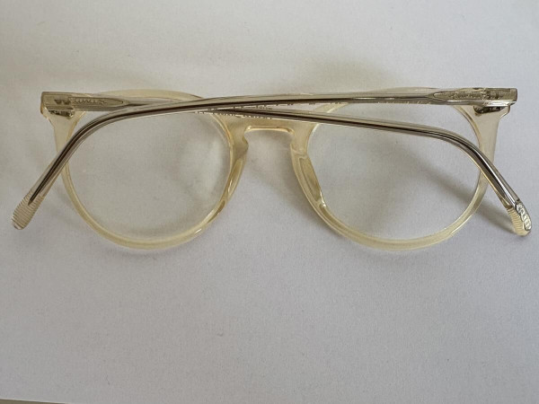 OLIVER PEOPLES - OV5183S 109452 O'Malley 48 22 145 2N
