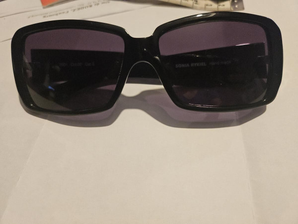 Sonia rykiel-7601