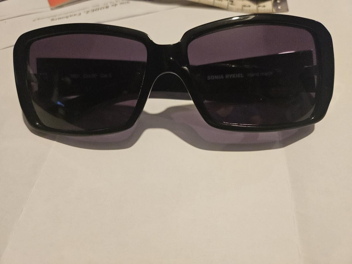 Sonia rykiel-7601