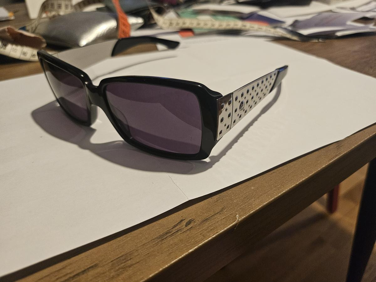 Sonia rykiel-7601