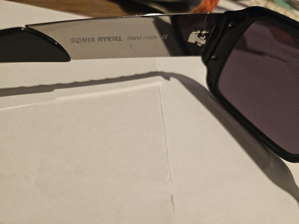 Sonia rykiel-7601