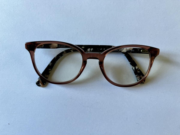 LONGCHAMP - LO2608