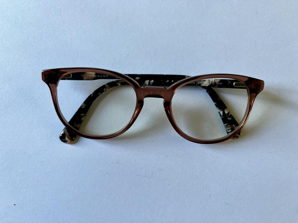 LONGCHAMP - LO2608