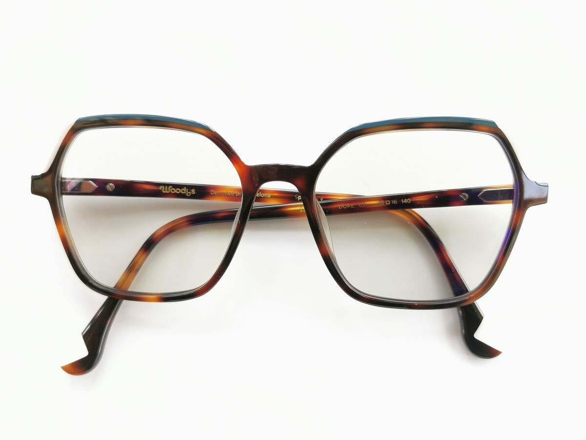 WOODYS - 220604 DORE 02