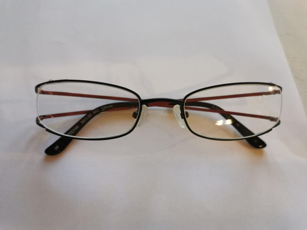 Alain Afflelou-TT0144