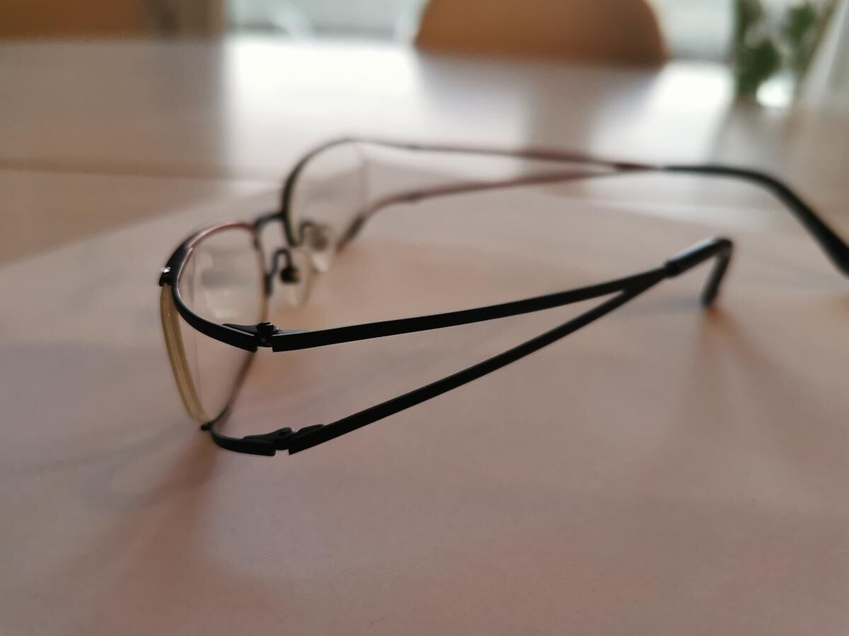 Alain Afflelou-TT0144