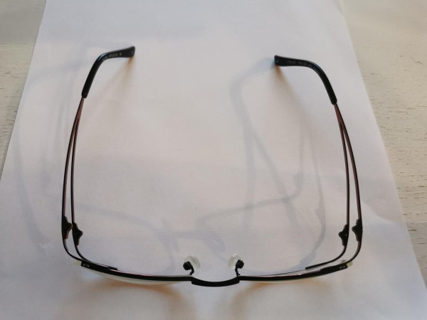 Alain Afflelou-TT0144