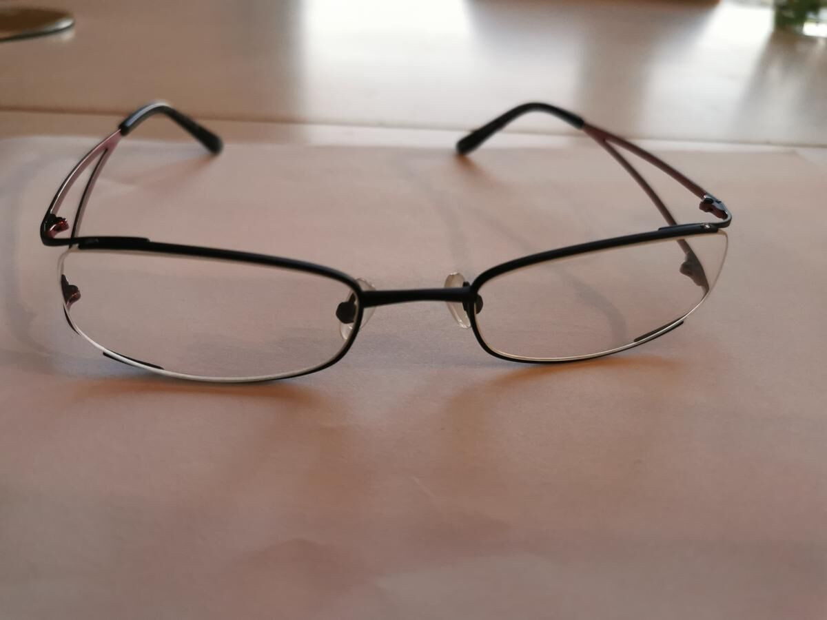 Alain Afflelou-TT0144