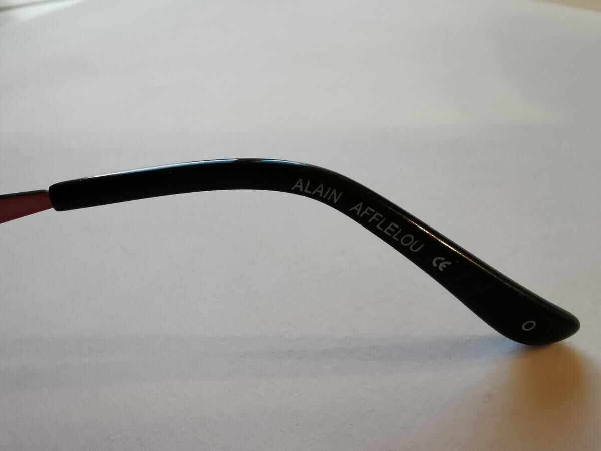 Alain Afflelou-TT0144