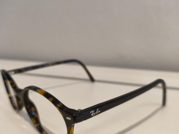 Ray-Ban - German RB5429