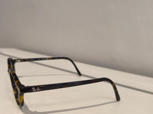 Ray-Ban - German RB5429