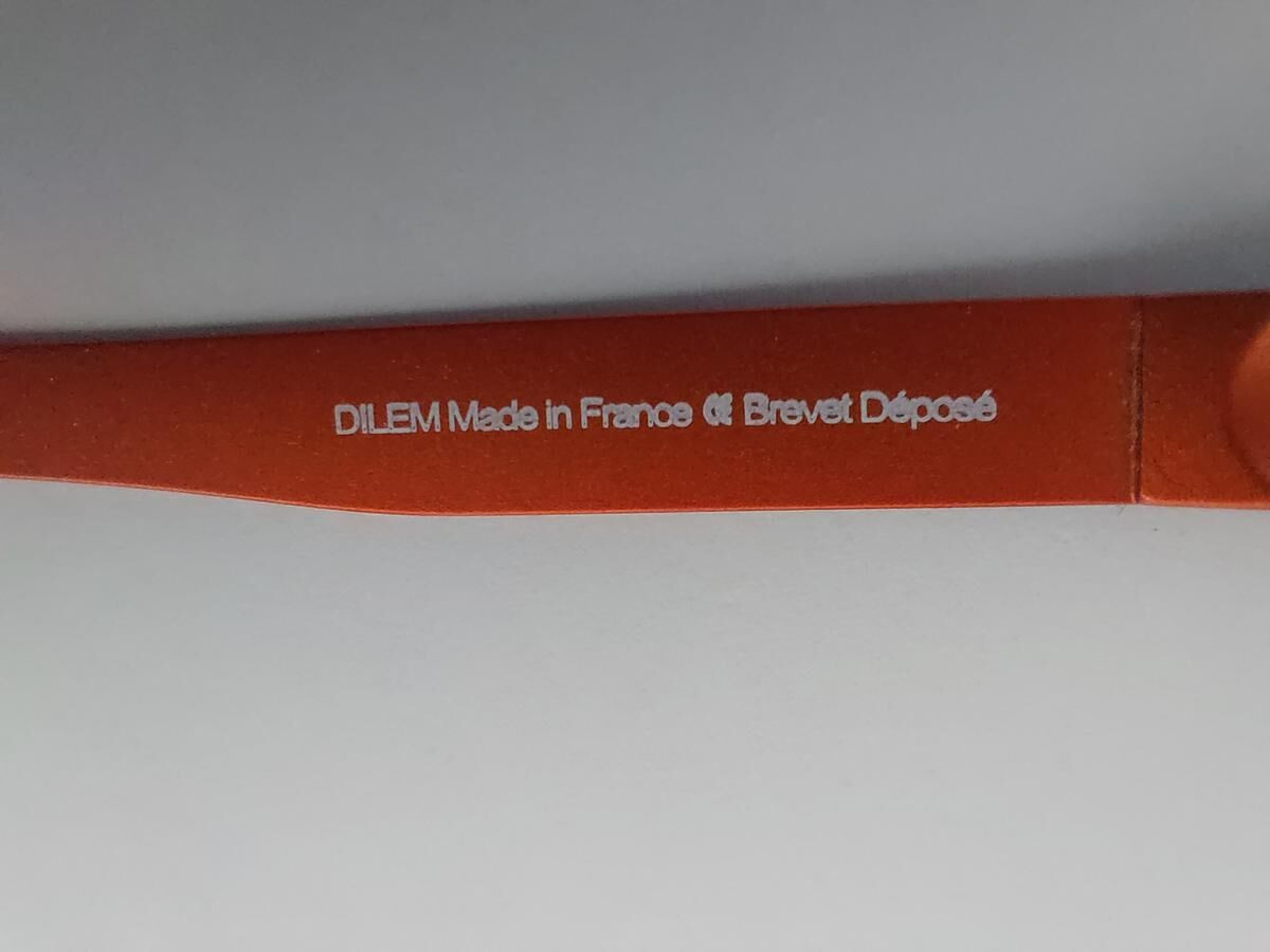 DILEM ZS143