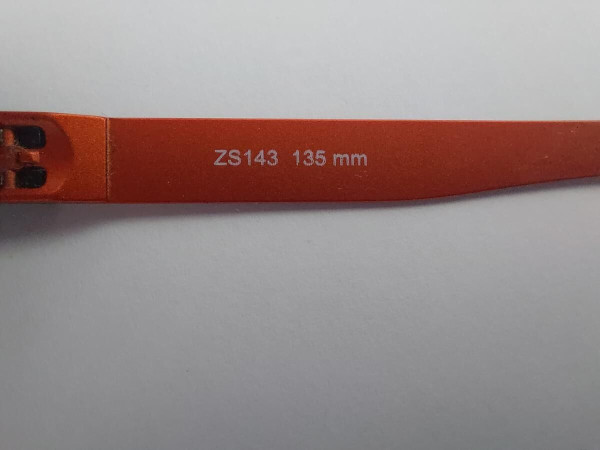 DILEM ZS143