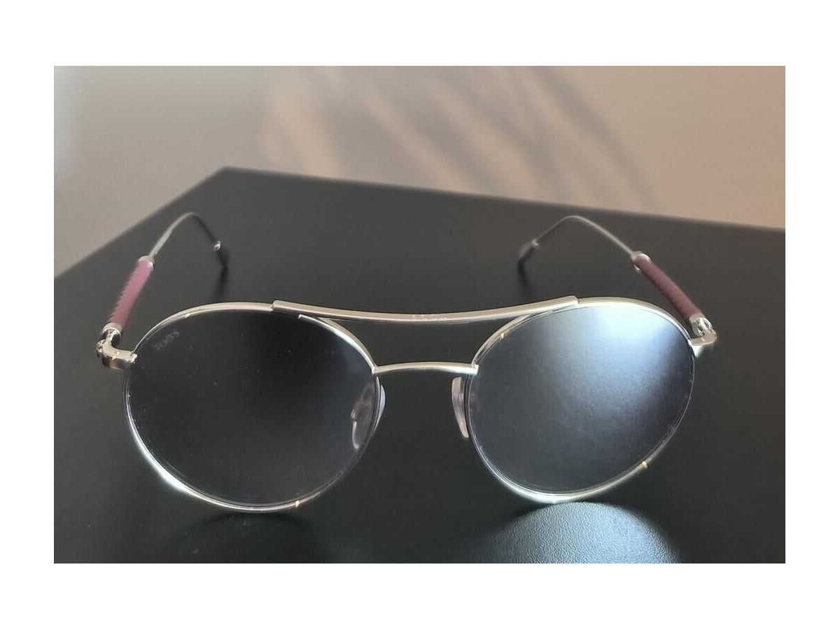 TOD'S - TO0228