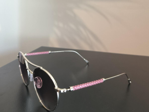 TOD'S - TO0228