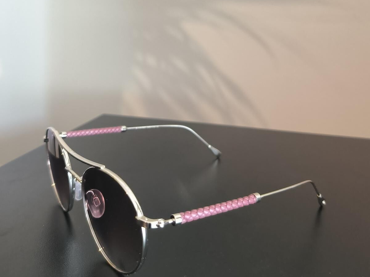 TOD'S - TO0228
