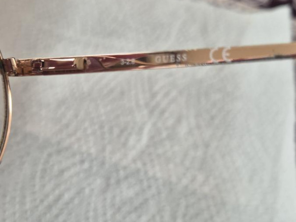Guess