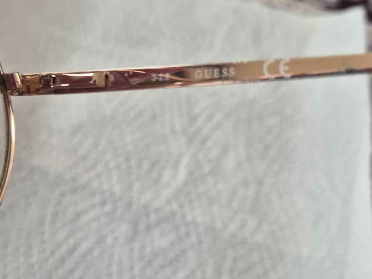 Guess