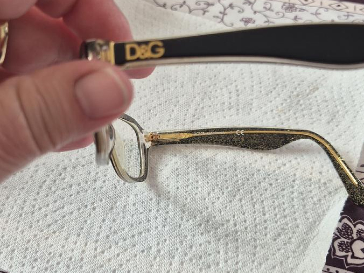Dolce gabbana