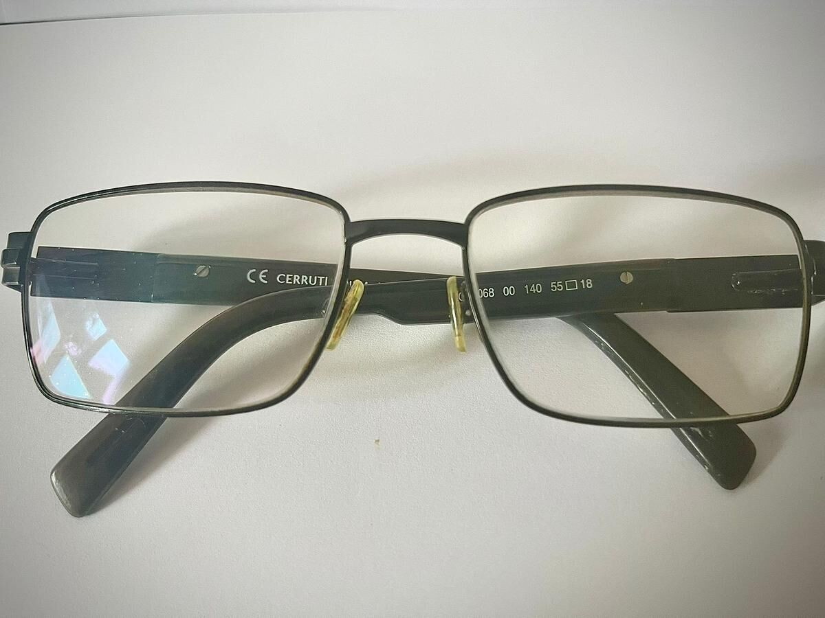 CERRUTI 1881 - CE 6068