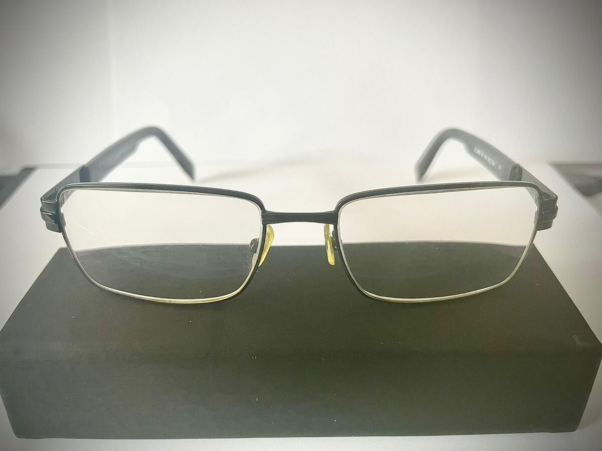 CERRUTI 1881 - CE 6068