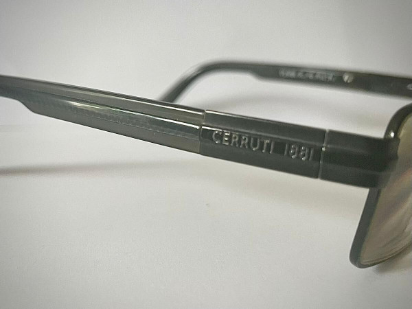 CERRUTI 1881 - CE 6068