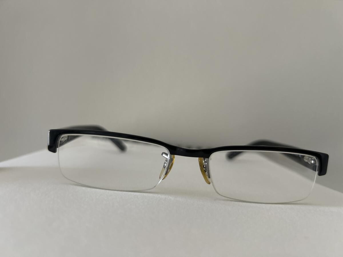 RAYBAN RB6182