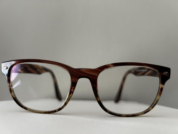 RAYBAN  RB5359