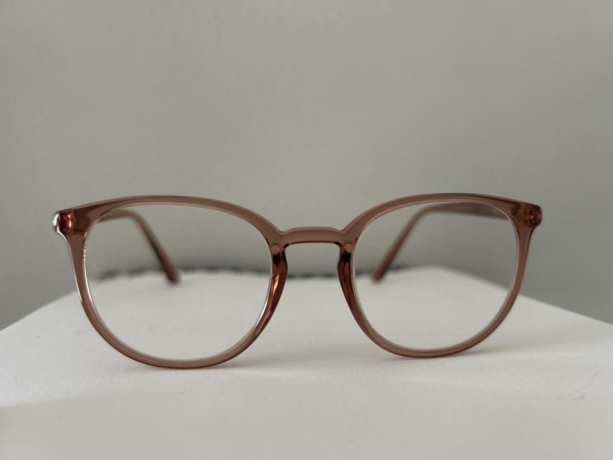 DOLCE GABBANA PD2618313