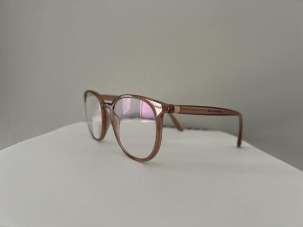 DOLCE GABBANA PD2618313