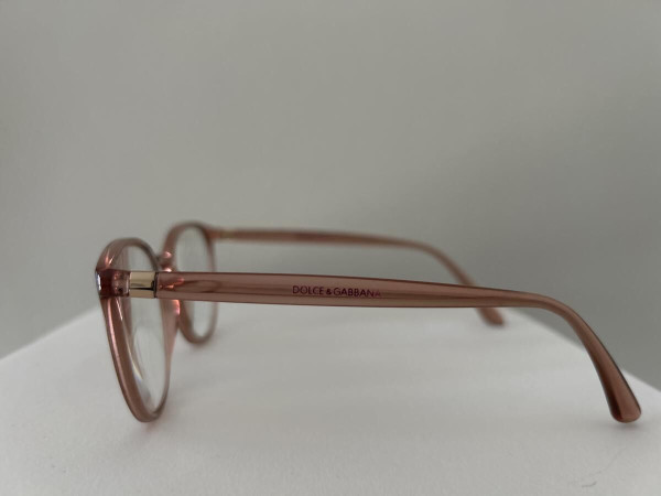 DOLCE GABBANA PD2618313